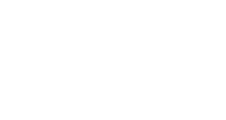 Logotipo de Barcelona Serveis Municipals