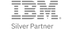 IBM Silver Partner