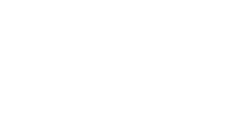 Logotipo de LICUAS